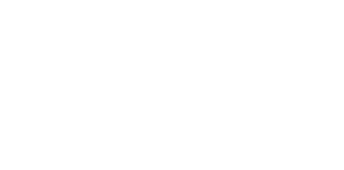 Saisonmotiv