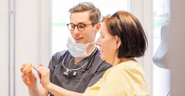 receveur-operative-zahnentfernung-th