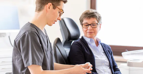 receveur-zahnextration-th